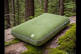 Big-Agnes-Sleeping-Giant-Memory-Foam-Pillow-1