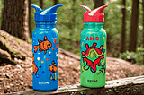 Kids-Water-Bottle-1