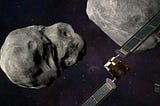 How NASA’s DART Experiment Could Help Protect The Earth from Future Asteroid Impacts?