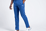 Upgrade Your Golf Game with the Best Puma Golf Pants: Our Top 17 Picks