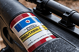 Break-Barrel-Air-Rifle-Oil-1