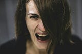 What I Learned From Being Depressed Last Week