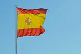Top 3 Highlights You Gotta Know From The 2024 Formula 1 Spanish Grand Prix