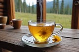 Arnica-Tea-1