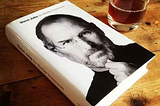 Biography Of Apple co-founder Steve Jobs