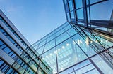 Who stands to benefit from the new global tax rate?