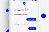 Cleo (Product Review)
