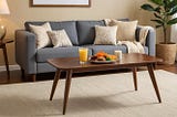 Couch-Table-1