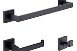 tastos-3-piece-bathroom-hardware-set-matte-black-wall-mounted-bathroom-accessory-set-premium-stainle-1