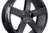 dub-s21624008419-s216-baller-24x10-gloss-black-1