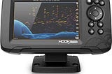 lowrance-hook-reveal-5-50-200khz-hdi-c-map-contour-1