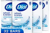 dial-antibacterial-bar-soap-refresh-renew-white-4-oz-32-bars-1