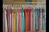 Cheap-Dresses-1