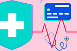 Modernizing Healthcare Payments: How Finix Powers Seamless Patient and Platform Transactions
