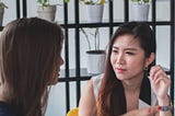 4 Ways to have a successful client relationship