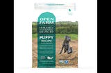 open-farm-puppy-dry-dog-food-4-5-lbs-1