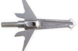 swhacker-deep-six-2-blade-steel-125-gr-1-75-in-3-pk-1