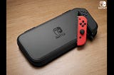 Switch-Carrying-Case-1