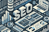 Log File Analysis for SEO: What It Is & How to Do It