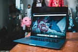 4 Landing Page Copywriting Styles to Captivate in 2024