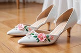Cute-Kitten-Heels-1