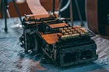 Cleaner React #1: How to derive state in functional components?