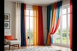 Color-Block-Curtains-1