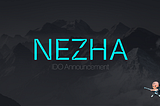次世代予測市場向けの流動性エンジンであるNezhaがOccamRazerでローンチ決定