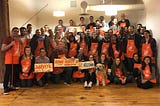 The Home Depot Acquires dunnhumby Ventures Portfolio Company, Askuity