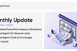 PowerPool Monthly Update — 25 June 2024