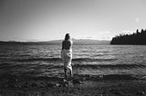 The Beautiful Mess Effect: Vulnerability As Strength