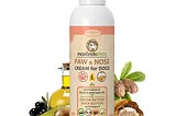 paw-cream-for-dogs-with-natural-extracts-dog-nose-balm-snout-soother-f-1