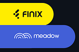 Meadow Teams with Finix for Smarter College Payments