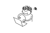 Cómo dar feedback constructivo sobre diseño por email