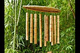 Bamboo-Wind-Chimes-1
