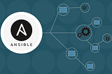 A Comprehensive Ansible Tutorial for Beginners — Part 1