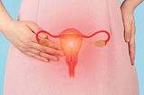 I have one Fallopian Tube: Can I still get pregnant? — Usa Health And Lifestyle