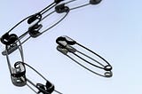 Attaching Evidence is the Next Big Thing in Credential Innovation