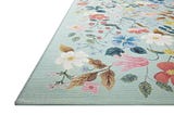 rifle-paper-co-x-loloi-25-x-311-mint-small-perennial-strawberry-fields-prn-02-area-rug-1