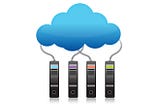 Upcoming Future Of Data Backup & Recovery