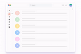 Best Online Meeting Scheduler: Streamline Your Productivity Today