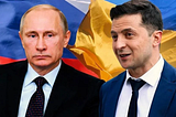 RUSSIA-UKRAINE CRISIS, REASONS, AND ITS CONSEQUENCES EXPLAINED! *UNBIASED*