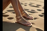 Strap-Sandals-1
