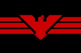 Arstotzka Welcomes You: “Papers, Please,” Procedural Rhetoric, and Working in Restrictive…