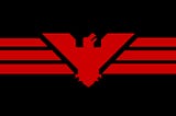 Arstotzka Welcomes You: “Papers, Please,” Procedural Rhetoric, and Working in Restrictive…
