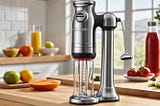 Kitchenaid-Hand-Blender-1
