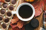 4 Songs About Autumn