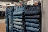 Mens-Jeans-Sale-1