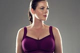7 Things to Consider When Choosing a Mastectomy Bra