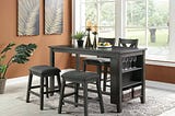 boss-furniture-grey-counter-height-table-with-storage-1